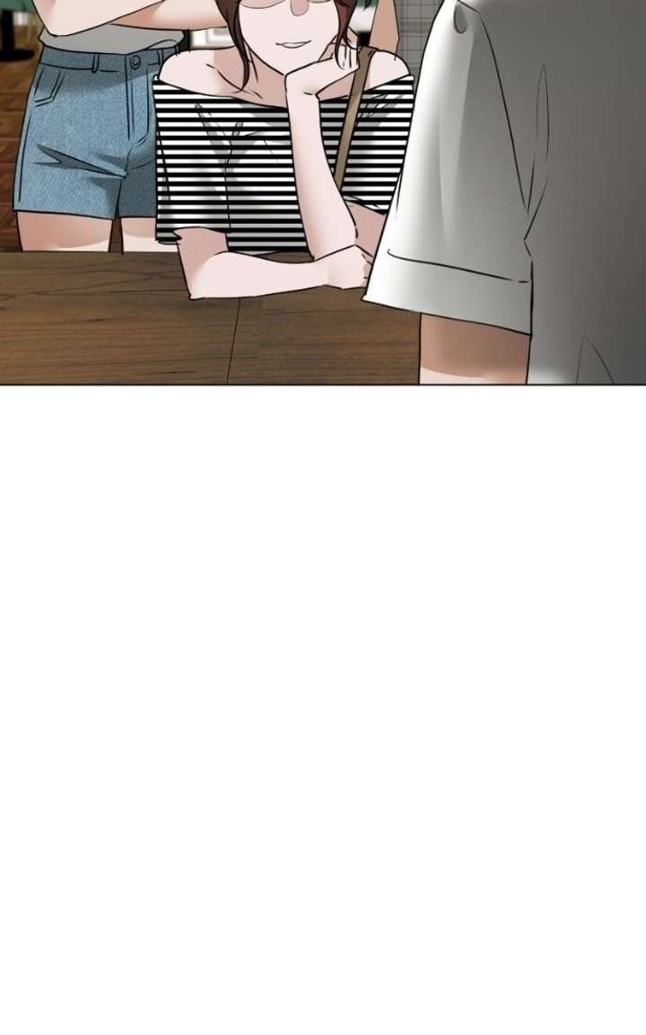 ch 10 102