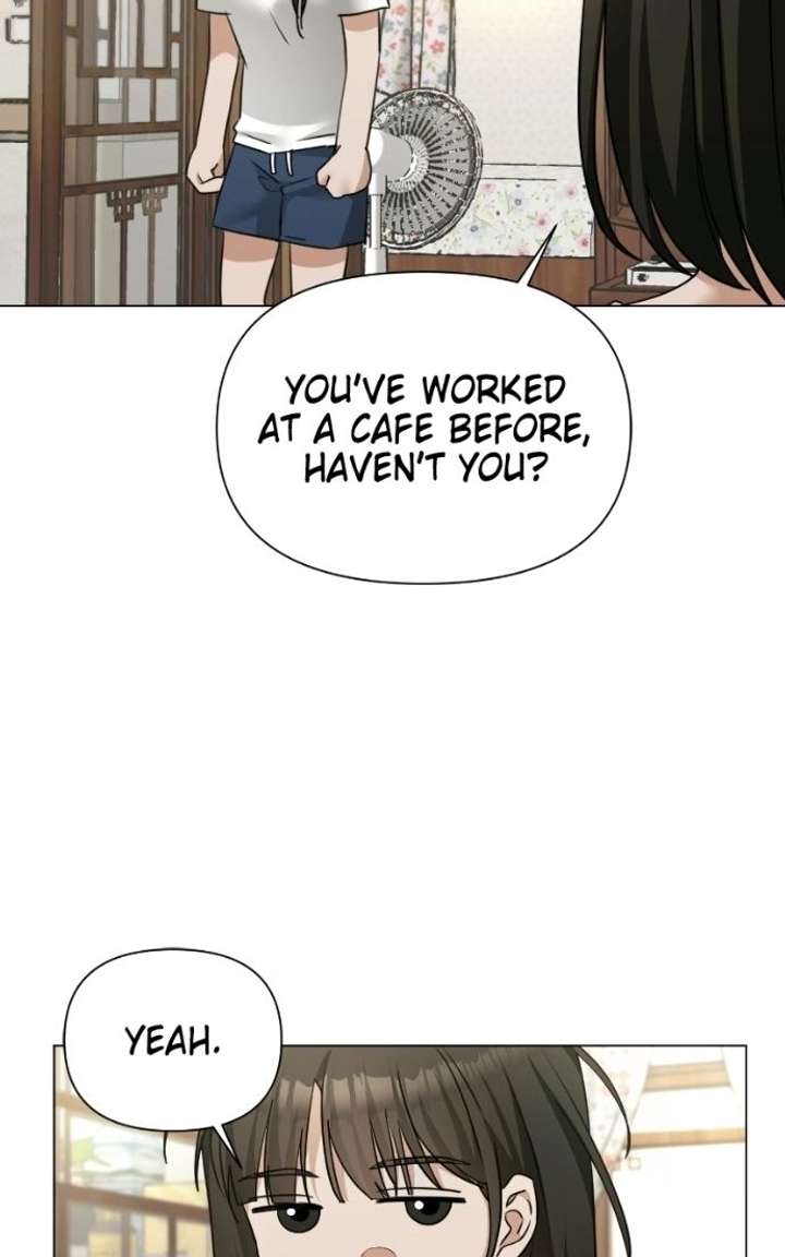 ch 10 11