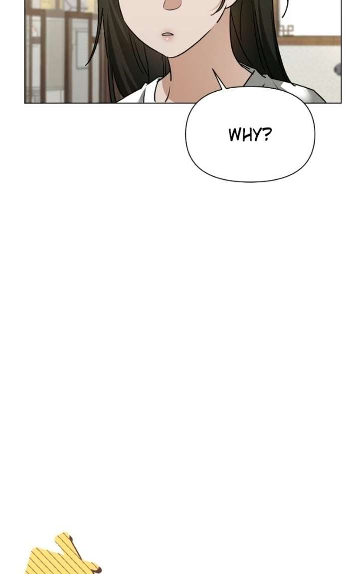 ch 10 12