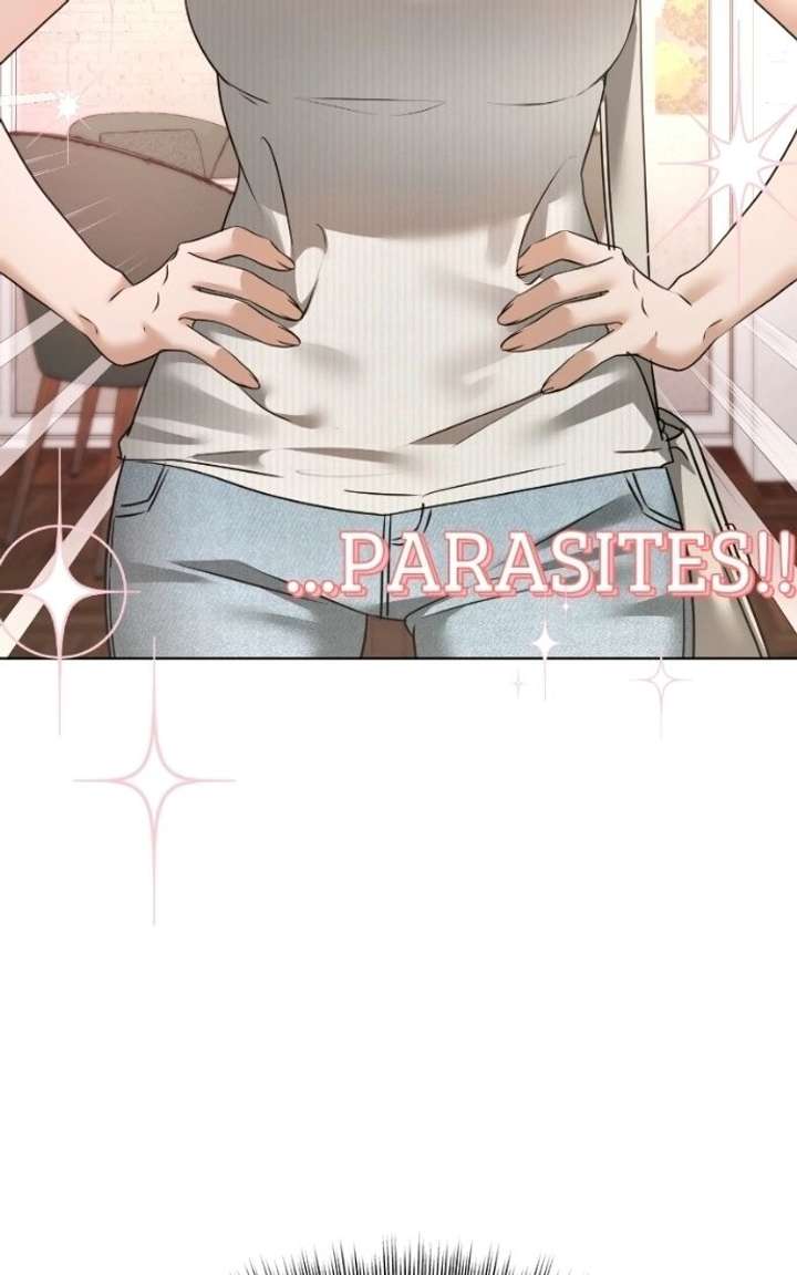 ch 10 15