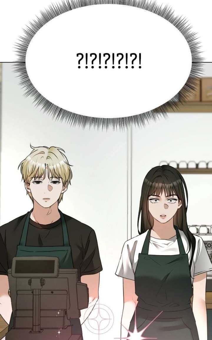 ch 10 16