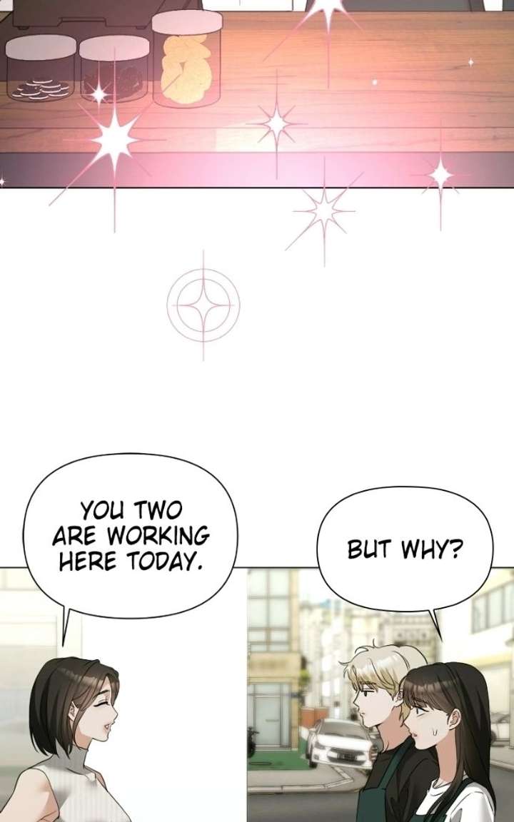 ch 10 17