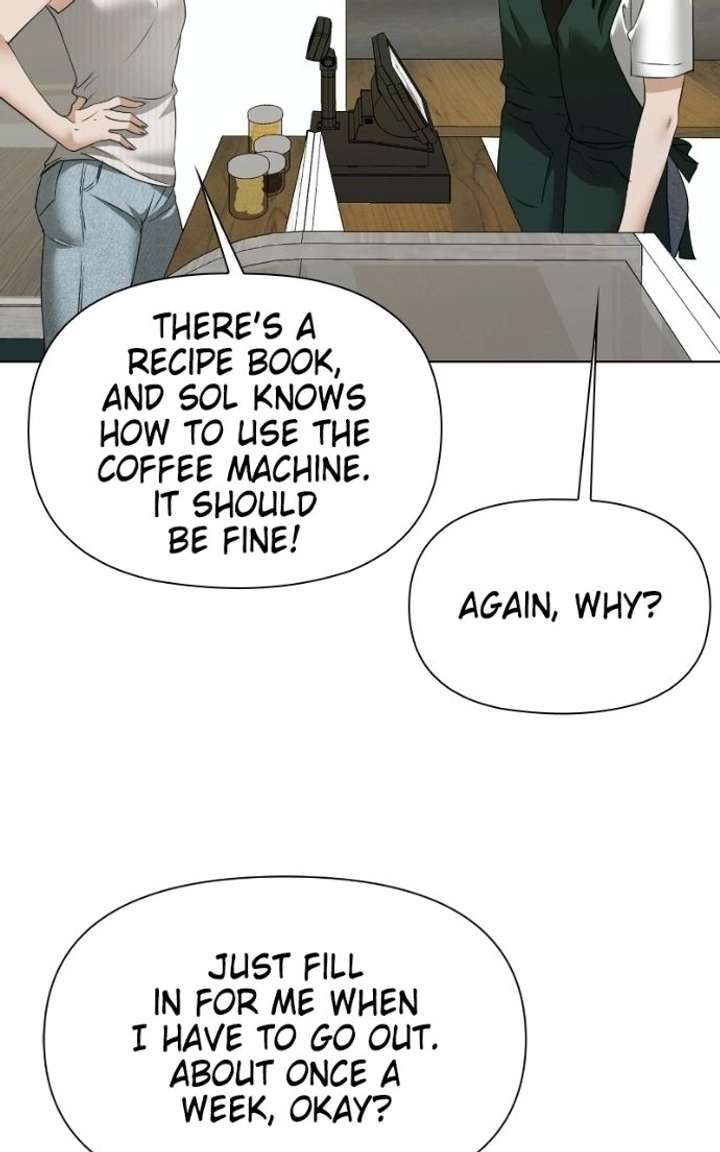 ch 10 18