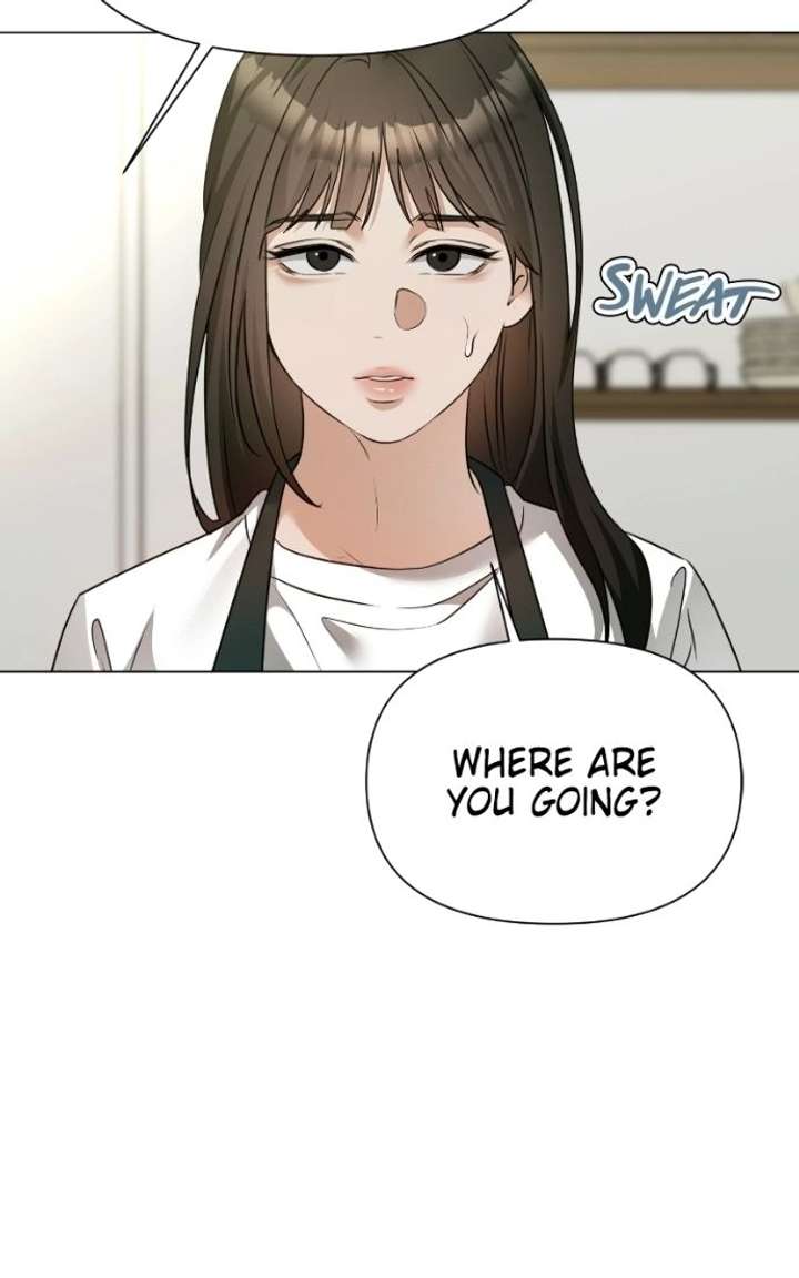 ch 10 19