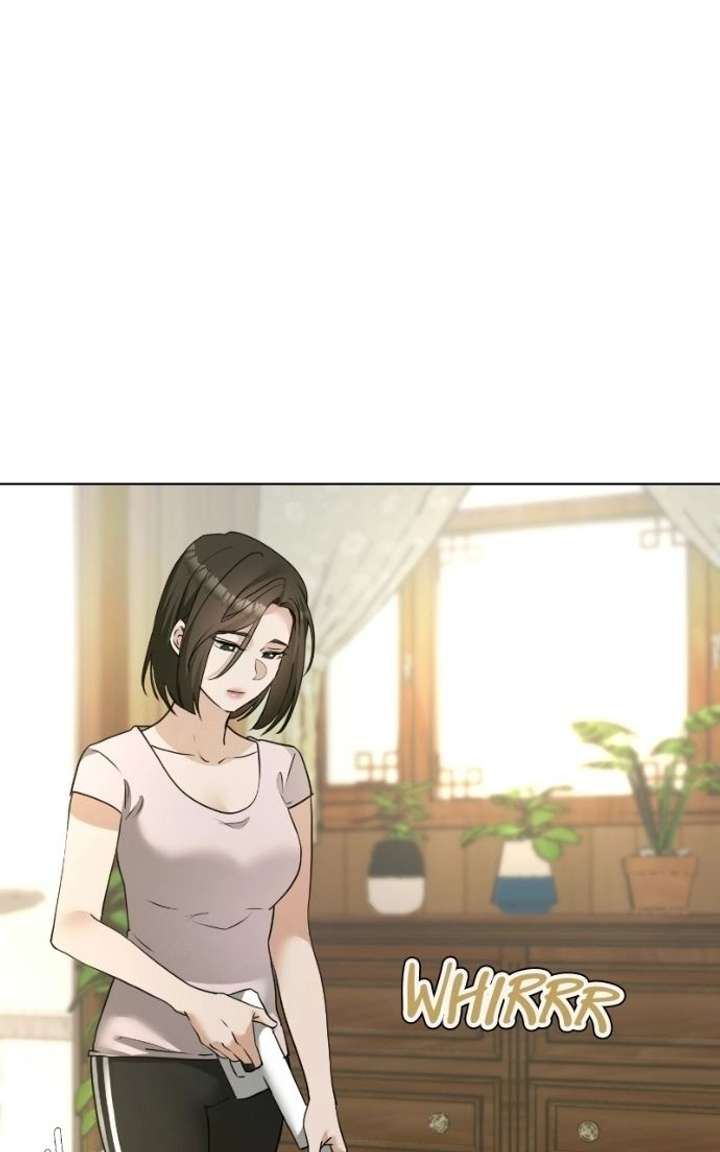 ch 10 2