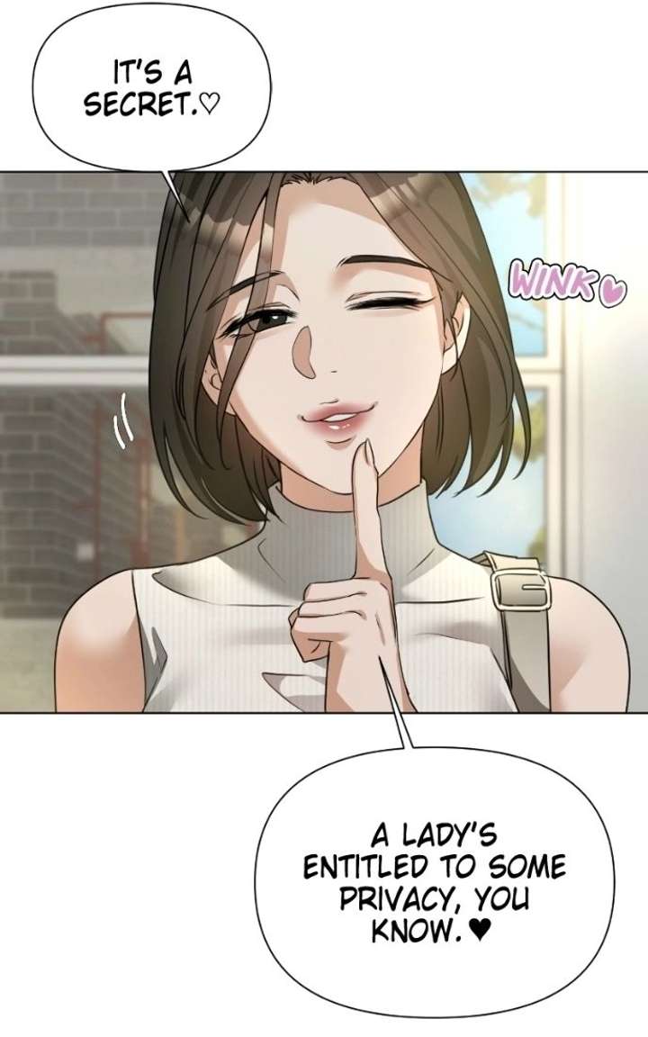 ch 10 20