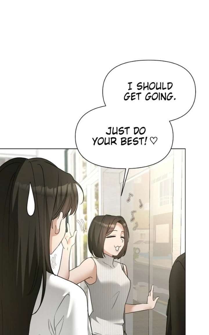 ch 10 21