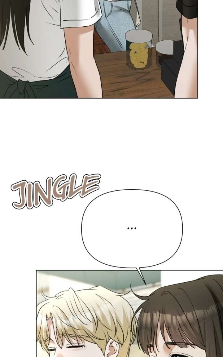 ch 10 22
