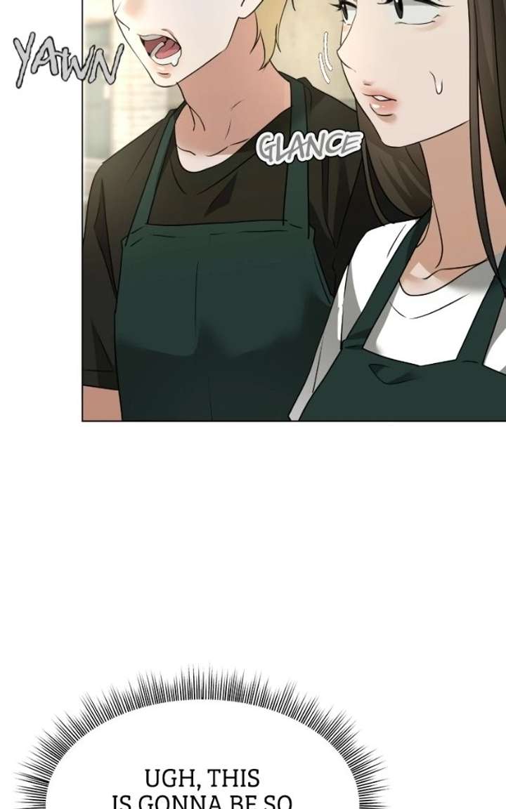 ch 10 23