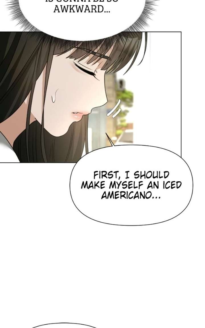 ch 10 24
