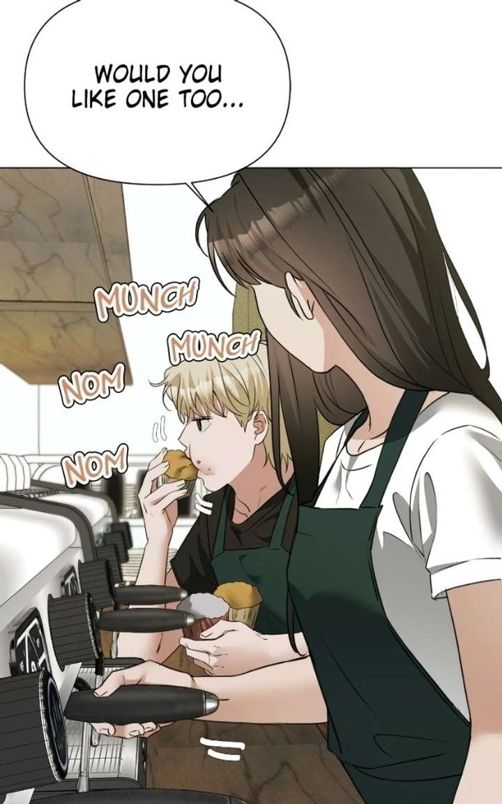 ch 10 25
