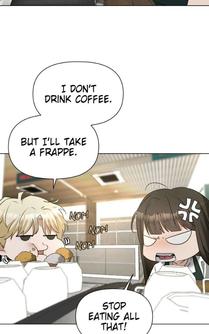 ch 10 26