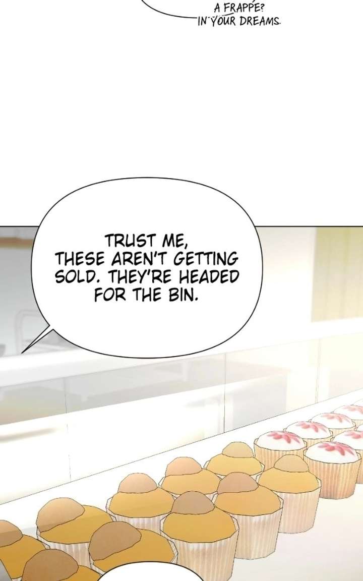 ch 10 27