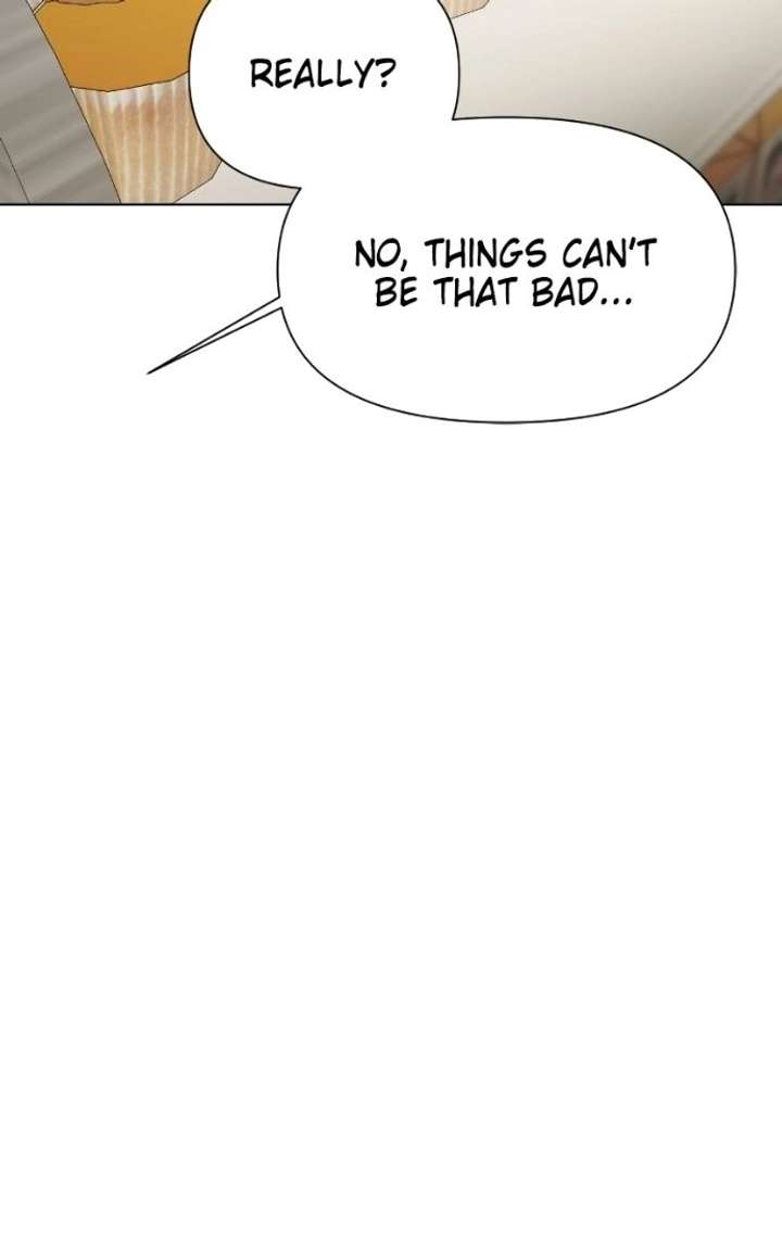 ch 10 28