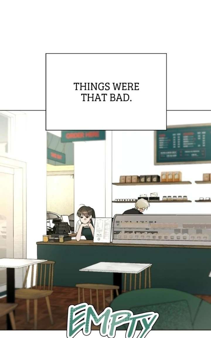 ch 10 29