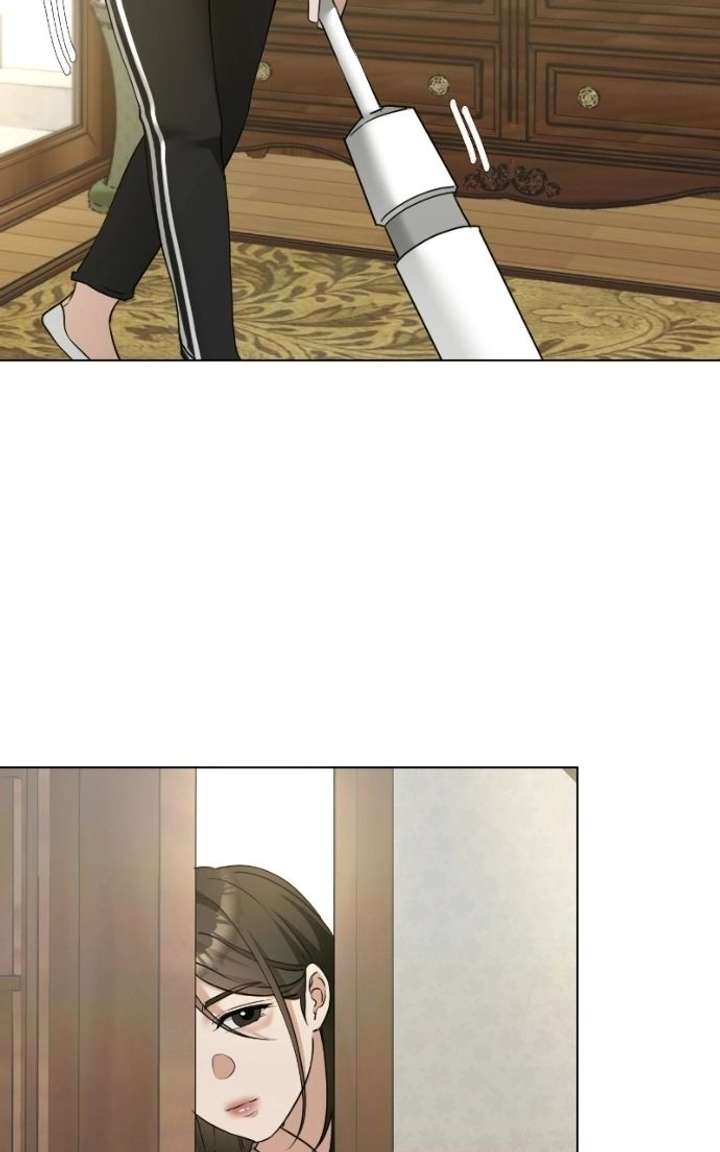ch 10 3