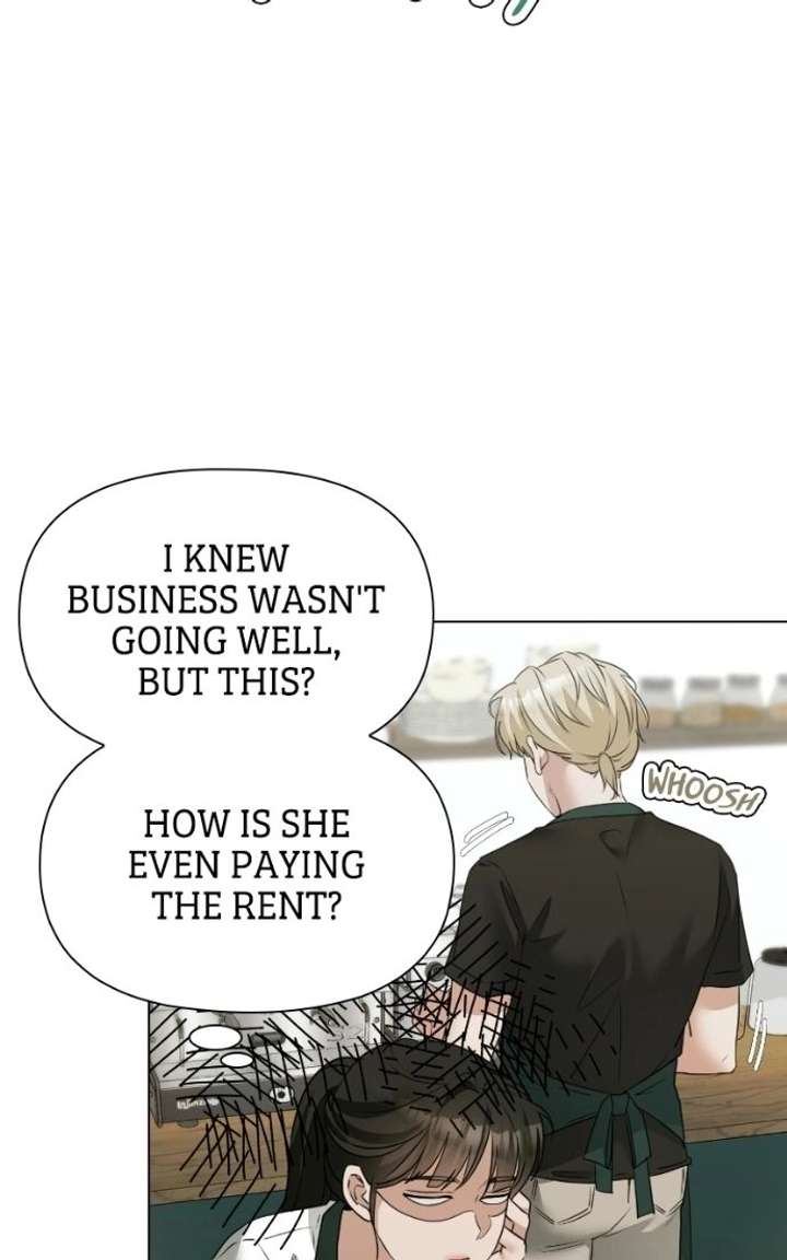 ch 10 30