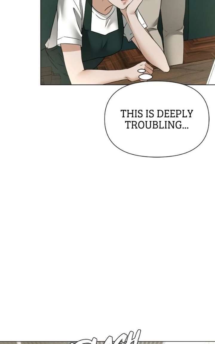 ch 10 31