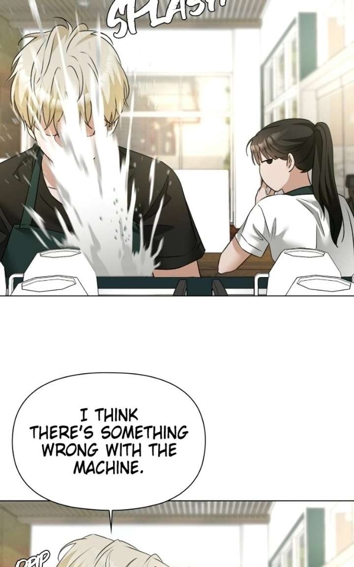 ch 10 32