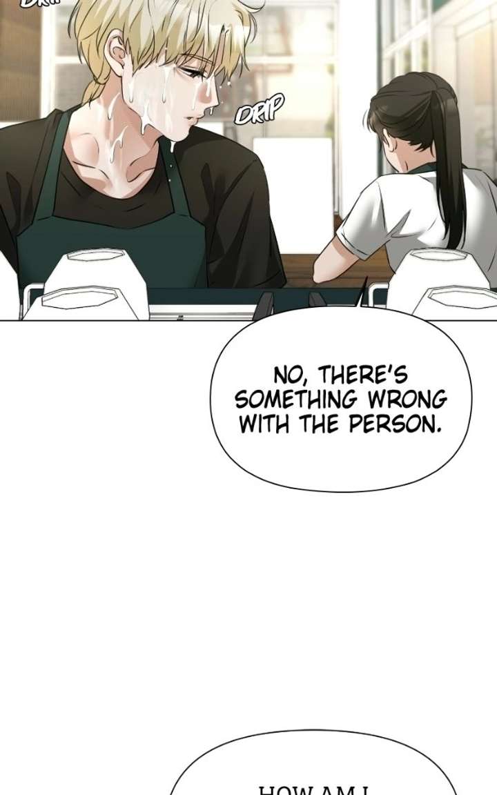ch 10 33