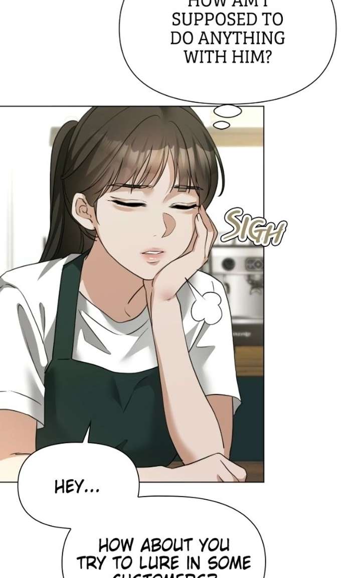 ch 10 34