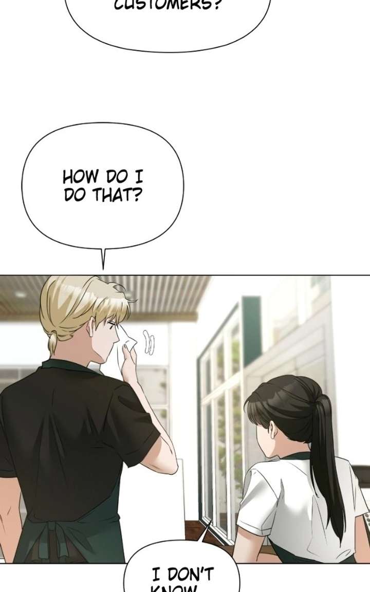 ch 10 35