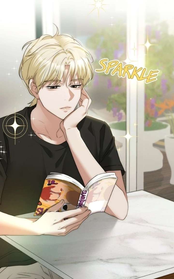 ch 10 37