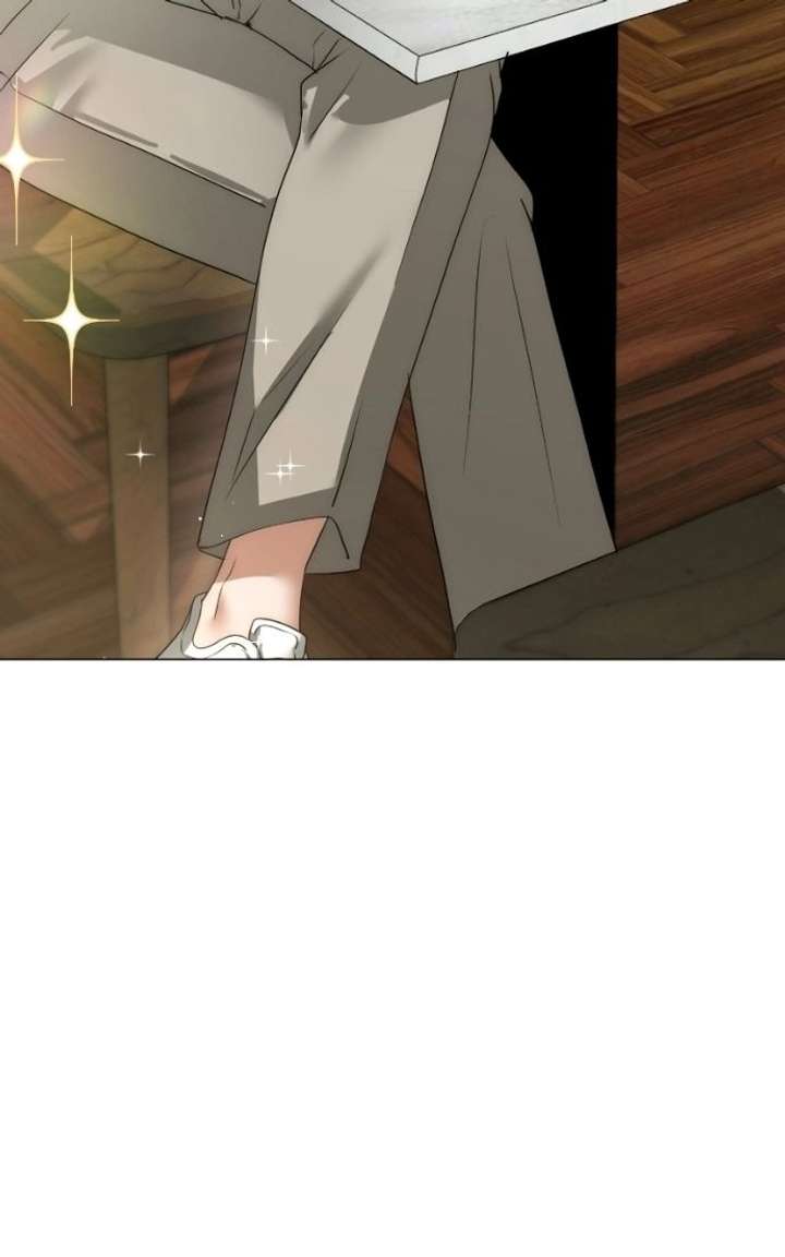 ch 10 38