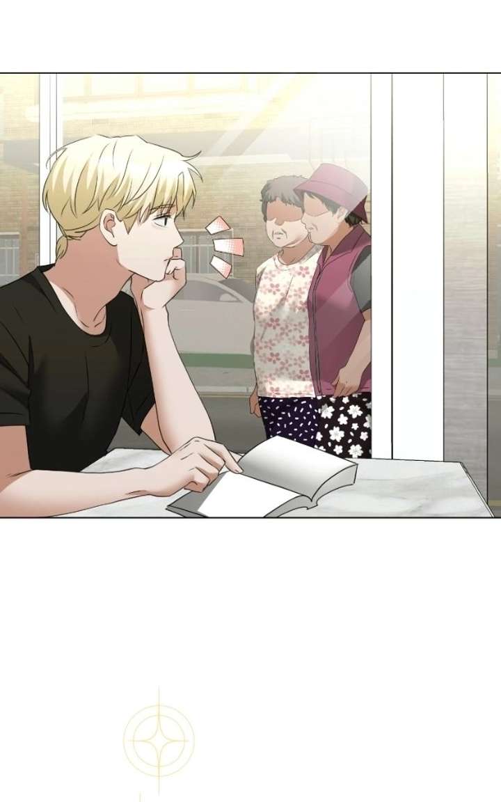 ch 10 39