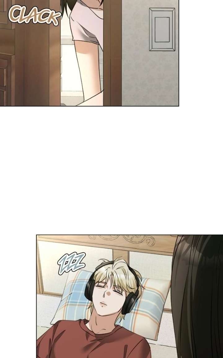 ch 10 4