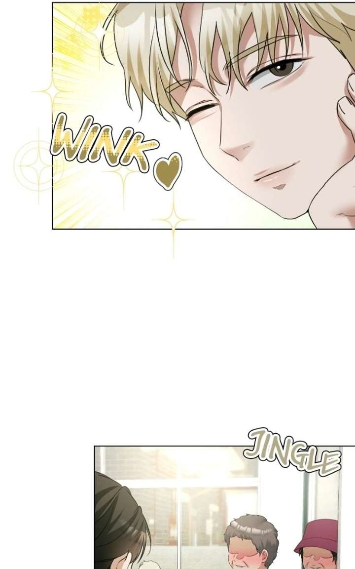 ch 10 40