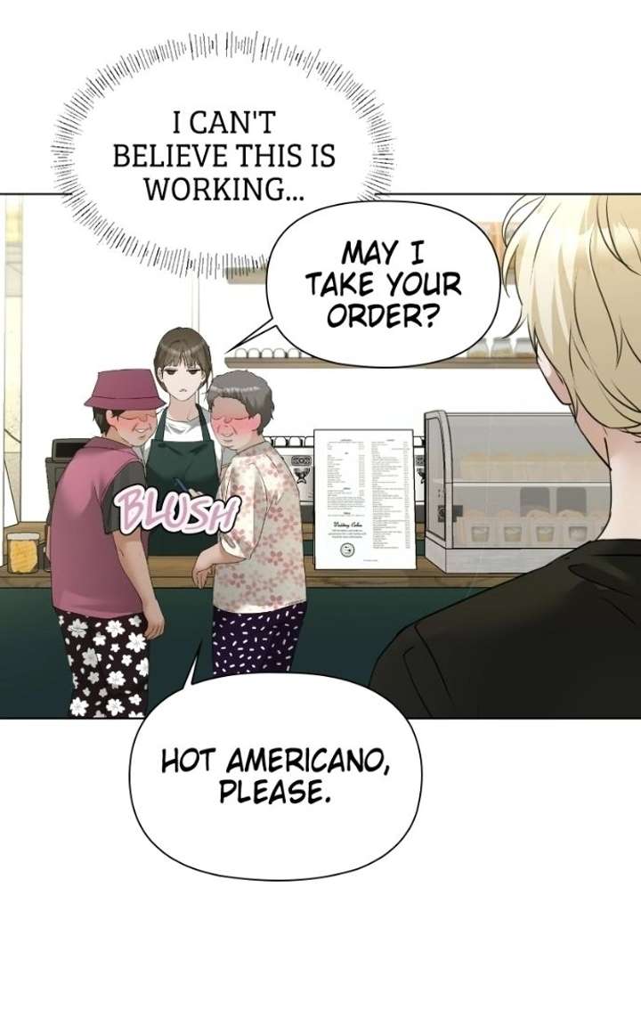 ch 10 42