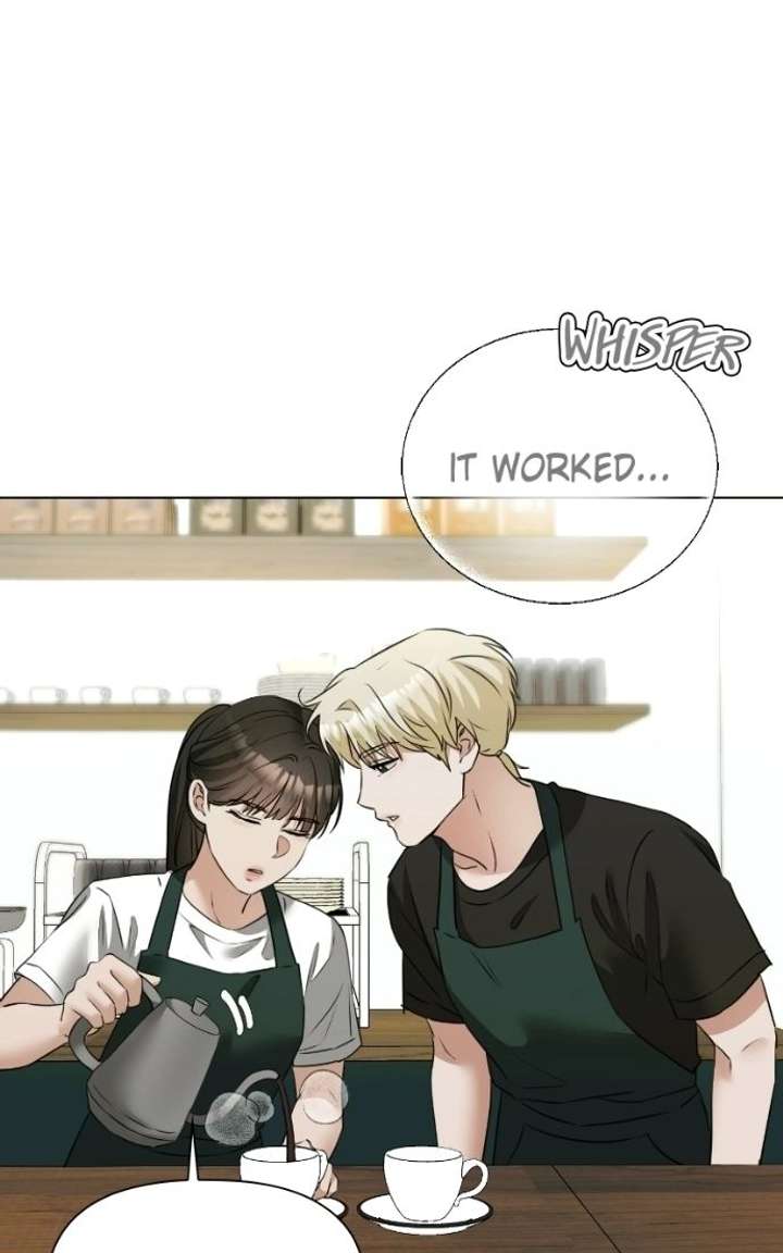 ch 10 43