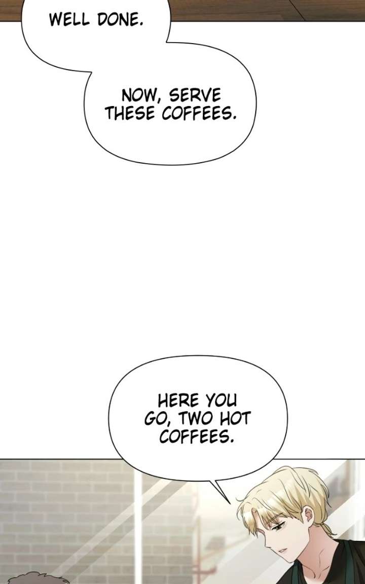 ch 10 44