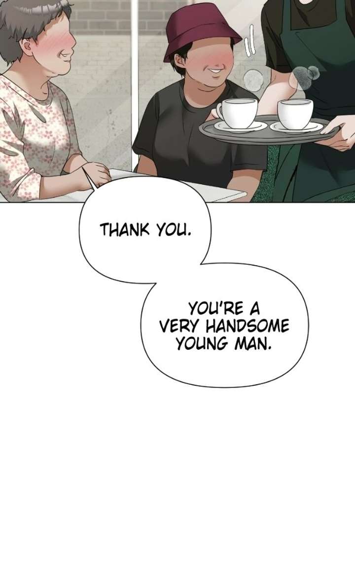 ch 10 45
