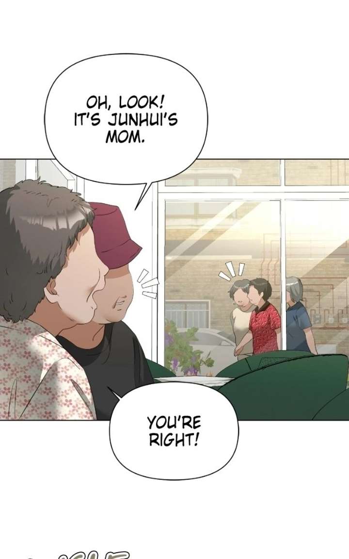 ch 10 46