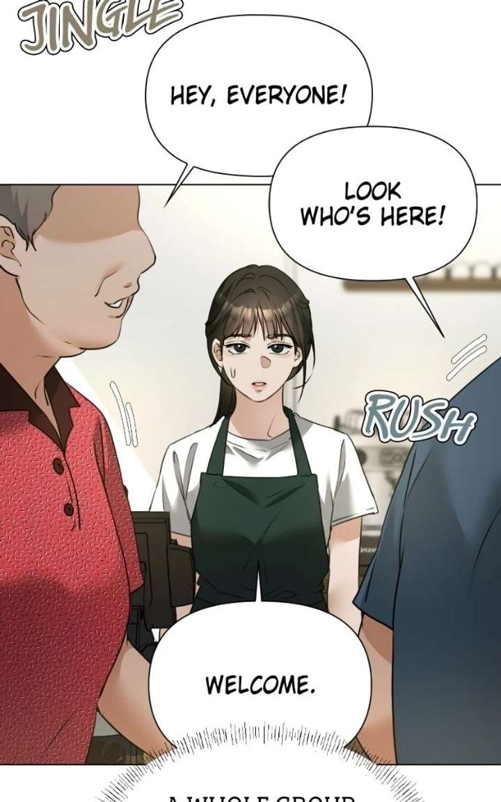 ch 10 47