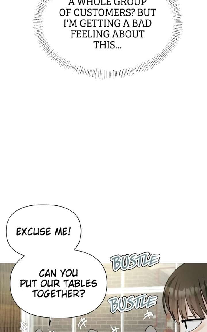 ch 10 48