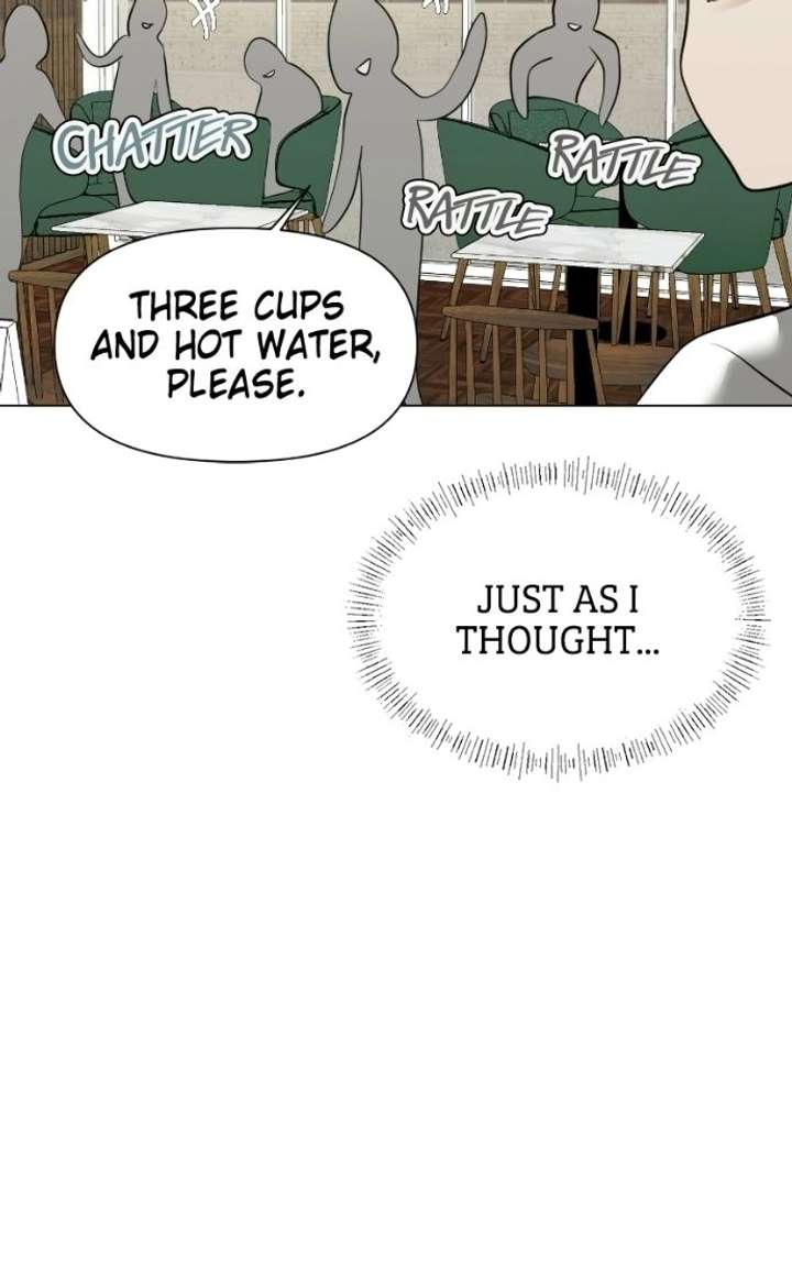 ch 10 49