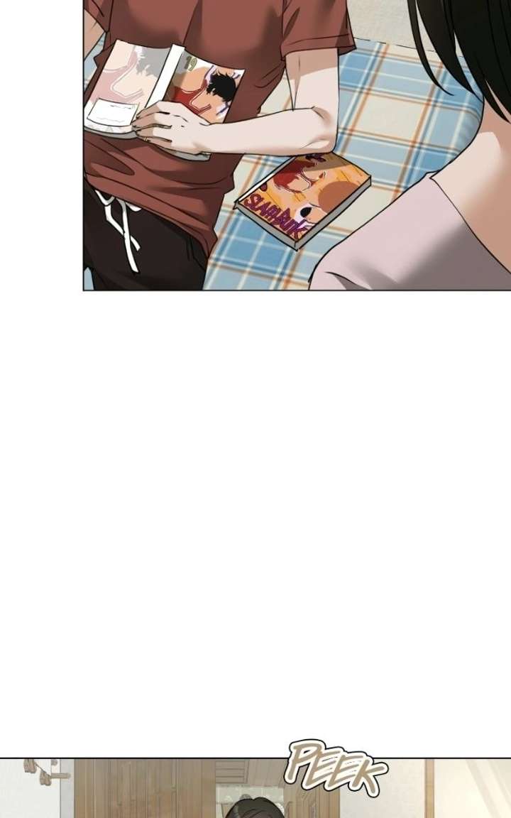 ch 10 5