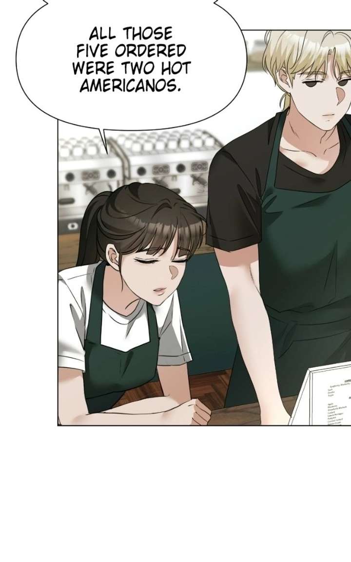 ch 10 52