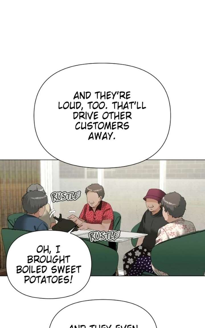 ch 10 53
