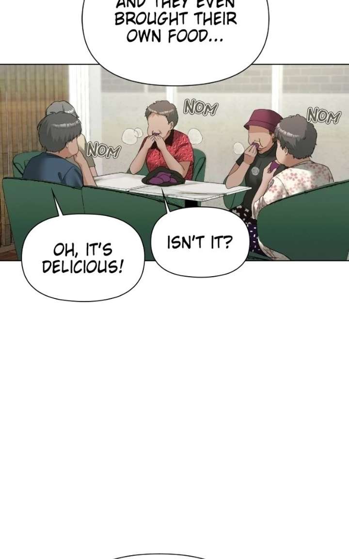 ch 10 54