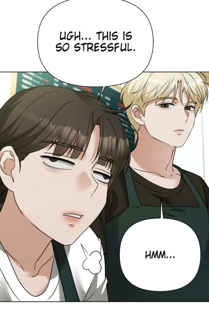 ch 10 55