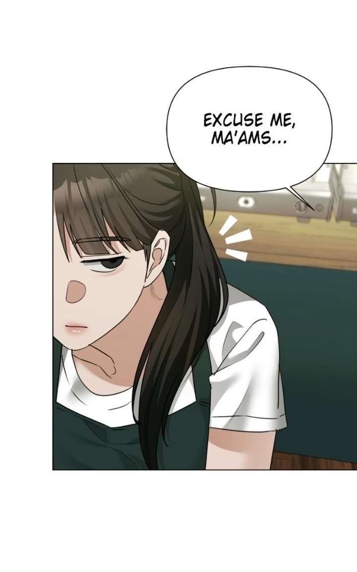 ch 10 56