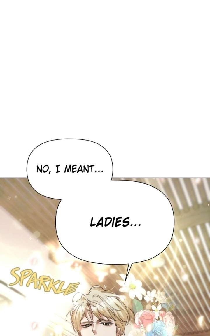 ch 10 57