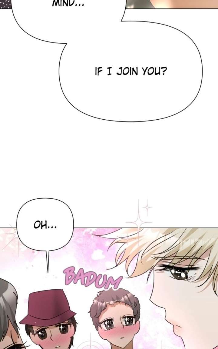 ch 10 59