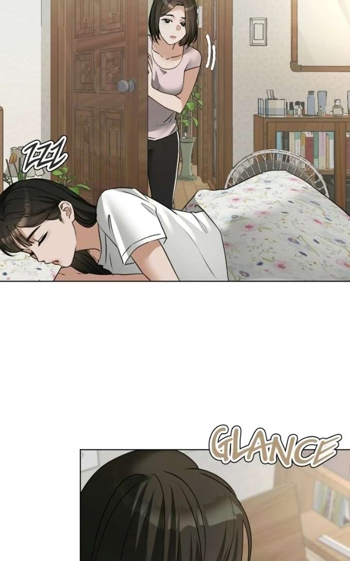 ch 10 6