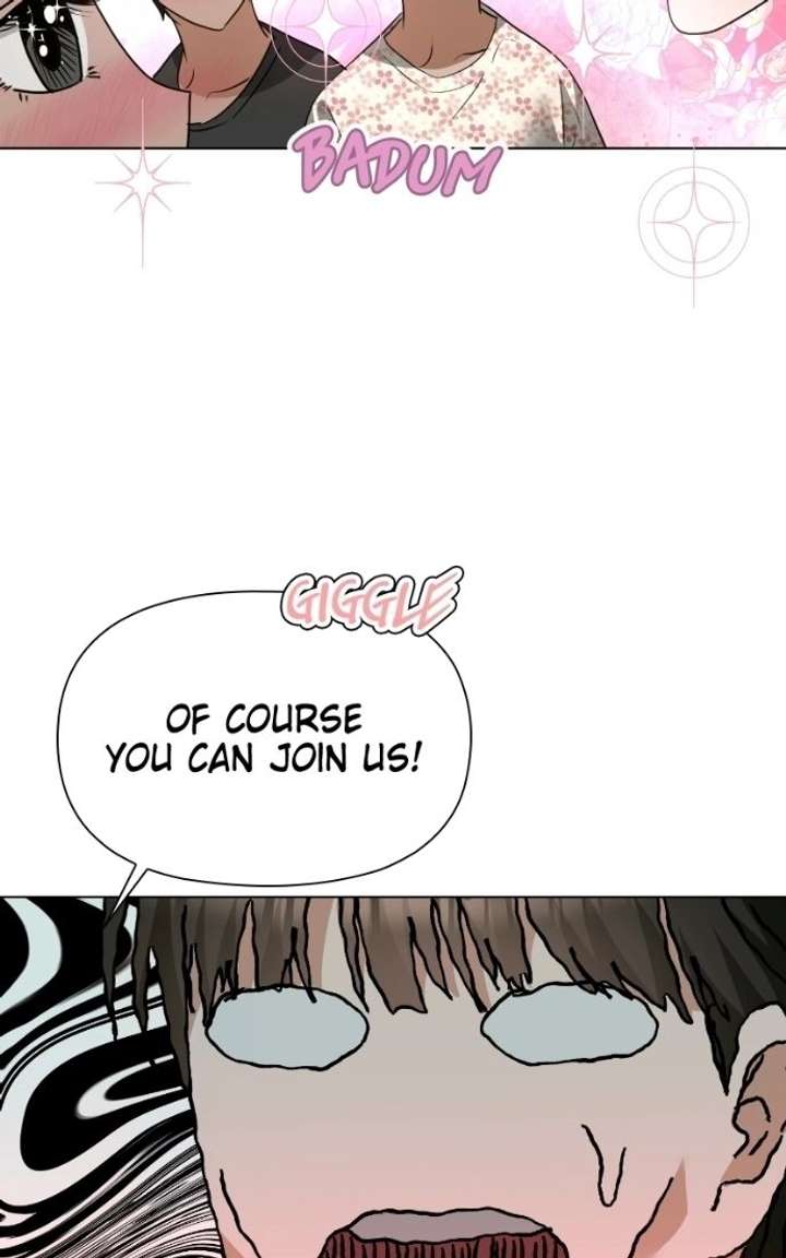 ch 10 60