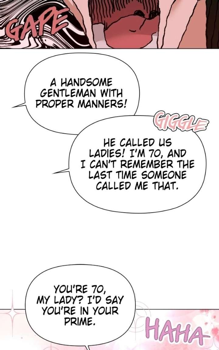 ch 10 61